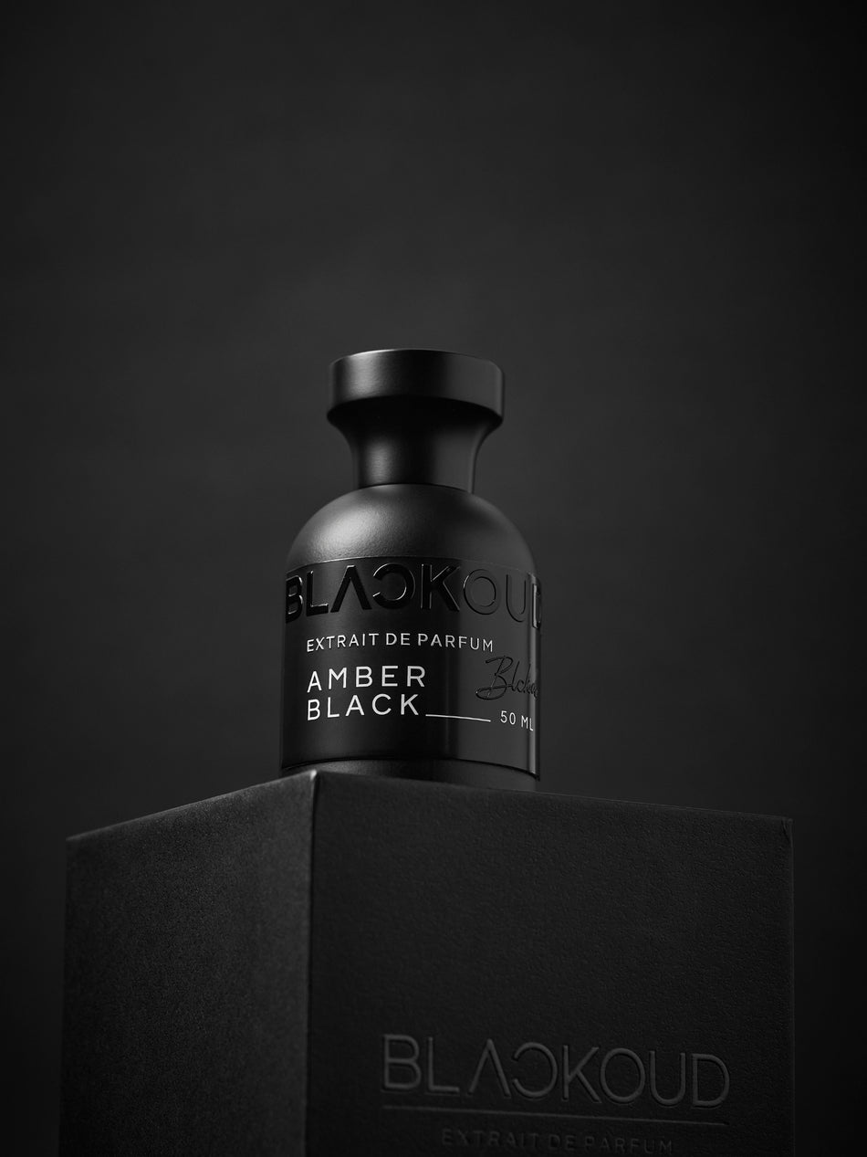 Products – BlackOud Parfums