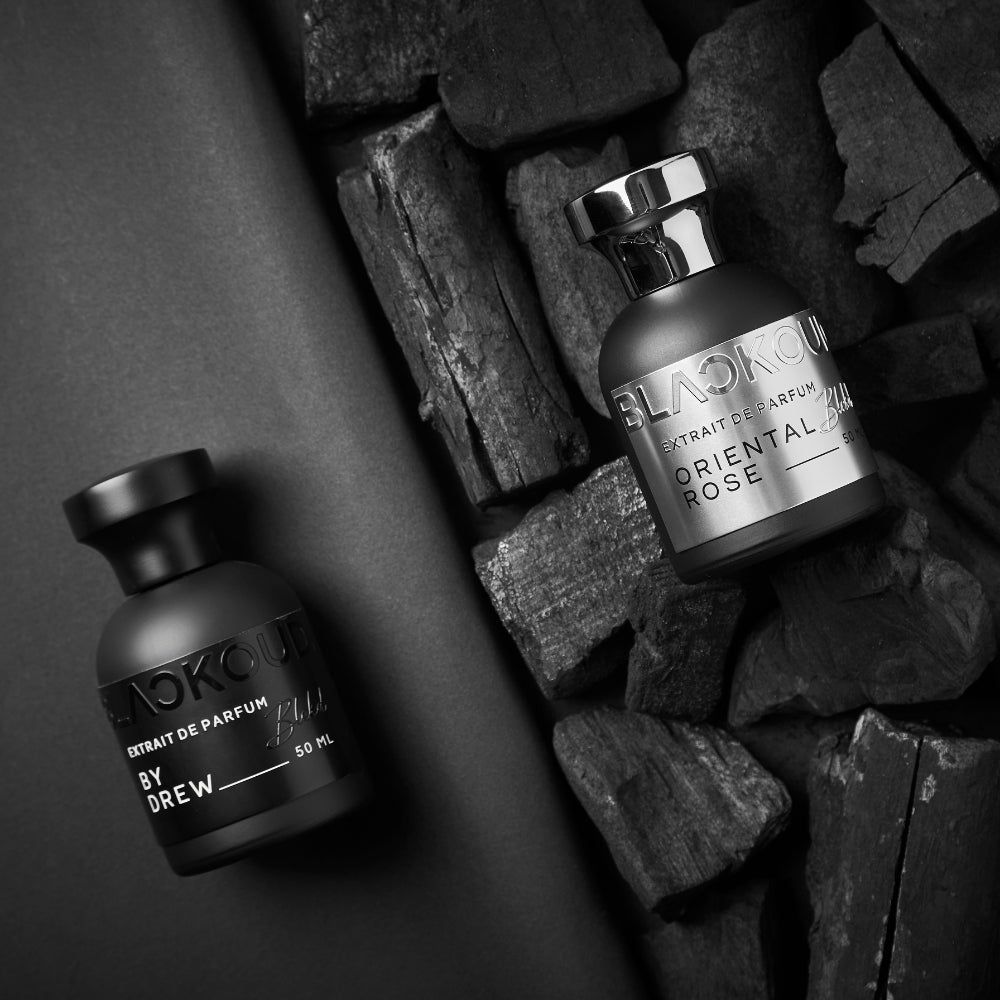 Our Story – BlackOud Parfums