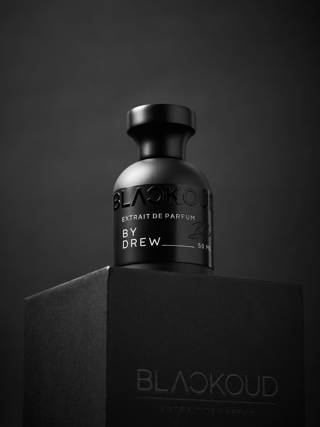 Productos – BlackOud Parfums
