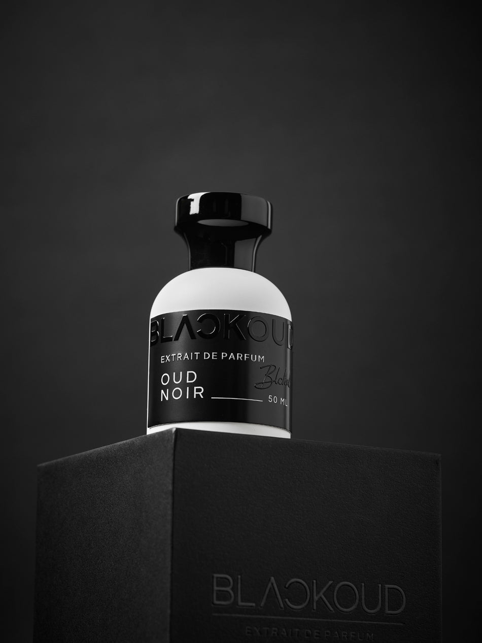 Productos – BlackOud Parfums
