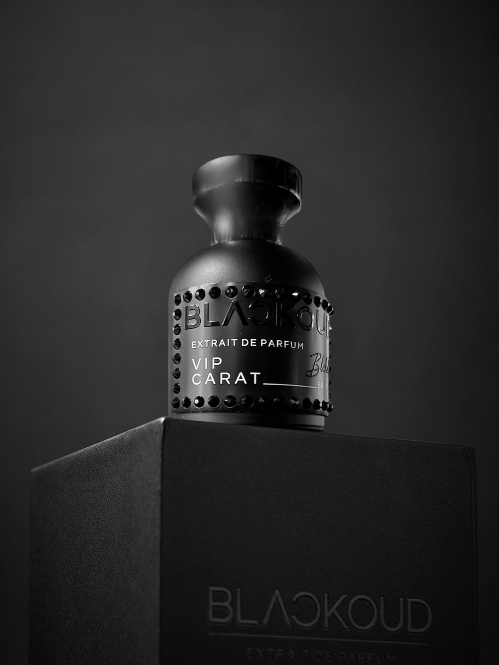 Products – BlackOud Parfums